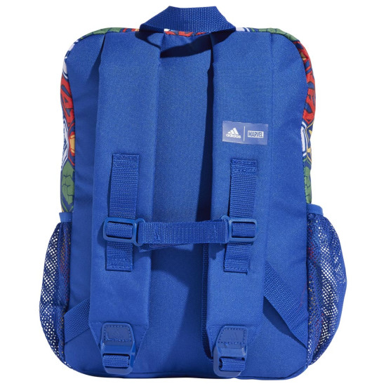 adidas x marvel backpack